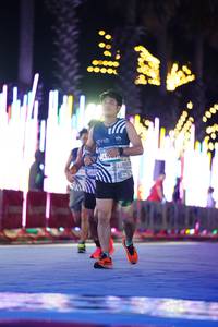 BIB: 
                            <button type="button" onclick="openModal(24512691)" class="btn btn-primary btn-sm float-right btn-popup" data-toggle="modal" data-target=".modal-high-quality">
                        <i class="fas fa-shopping-cart"></i> Add to Cart
                    </button>
                                            <button type="button" onclick="isThisMe(24512691, true)" class="btn btn-success btn-sm float-right btn-popup btn-isme hidden" data-toggle="tooltip" data-placement="bottom" title="นี่คือรูปของคุณใช่ไหม คลิกที่นี่เพื่อเอาเข้าอัลบั้ม">
                        <i class="fas fa-plus"></i> Add to album
                    </button>
                    <button type="button" onclick="isThisMe(24512691, false)" class="btn btn-warning btn-sm float-right btn-popup btn-isnotme hidden">
                        <i class="fas fa-ban"></i> Remove from album
                    </button>